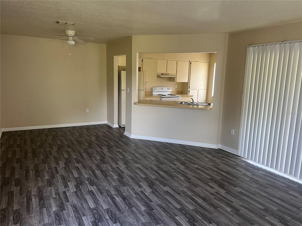 7266 Pond Circle , Spring Hill, FL 34606 Photo
