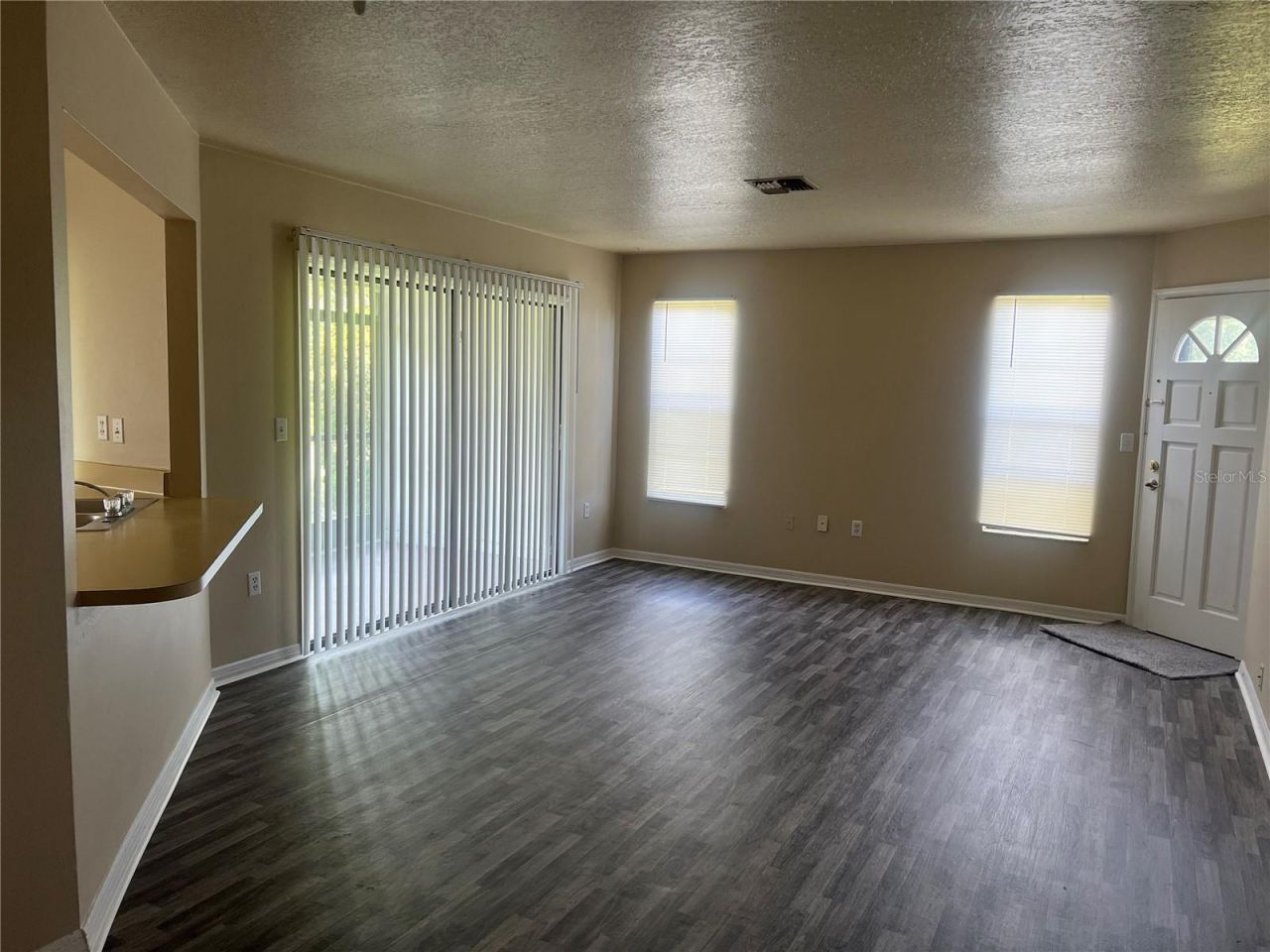 7266 Pond Circle , Spring Hill, FL 34606 Photo