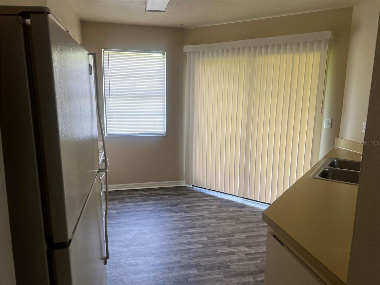 7266 Pond Circle , Spring Hill, FL 34606 Photo