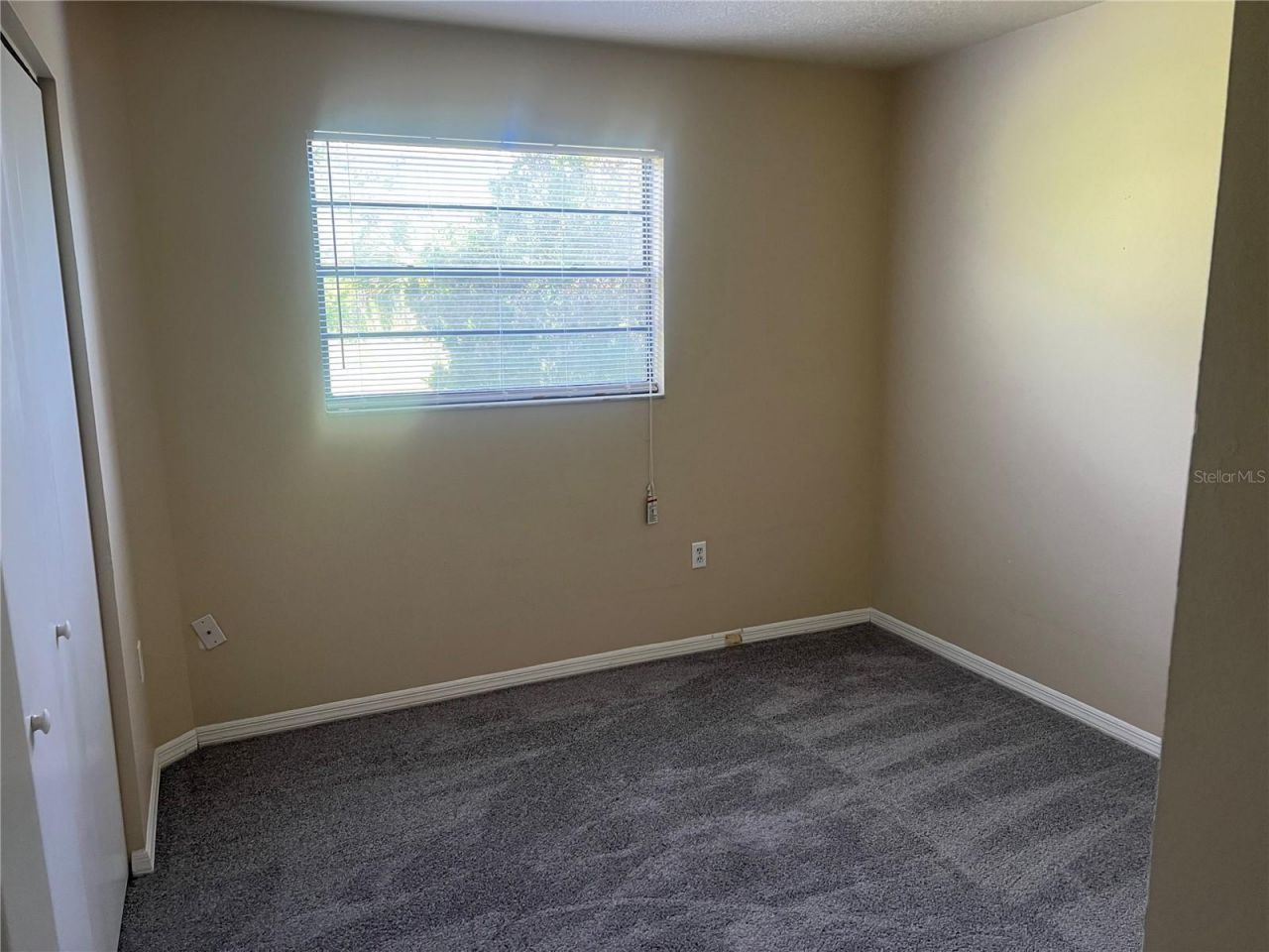 7266 Pond Circle , Spring Hill, FL 34606 Photo