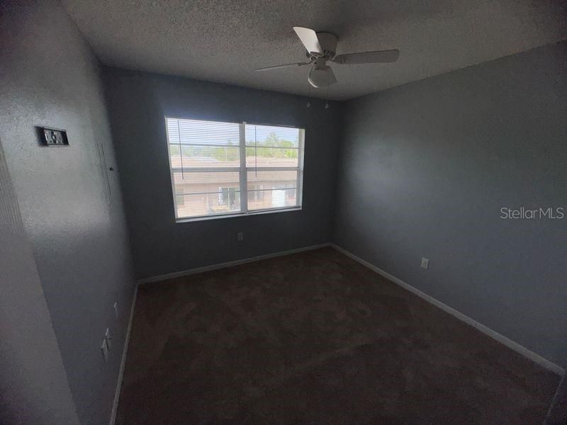 3544 Portillo Road, Unit 6, Spring Hill, FL 34608 Photo