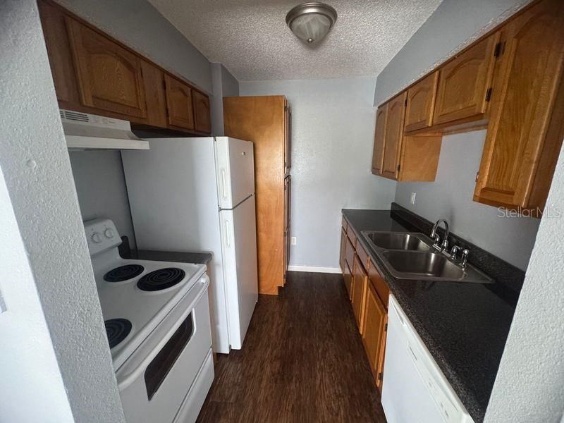 3544 Portillo Road, Unit 6, Spring Hill, FL 34608 Photo