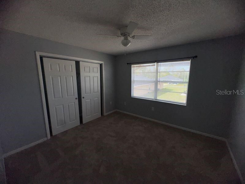 3544 Portillo Road, Unit 6, Spring Hill, FL 34608 Photo