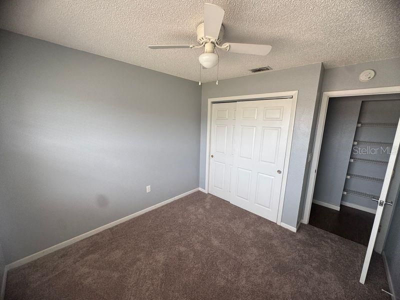 3544 Portillo Road, Unit 6, Spring Hill, FL 34608 Photo