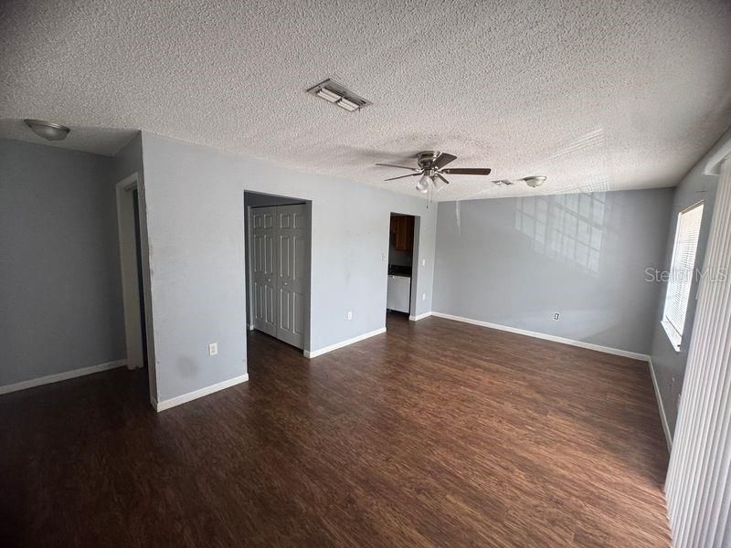 3544 Portillo Road, Unit 6, Spring Hill, FL 34608 Photo