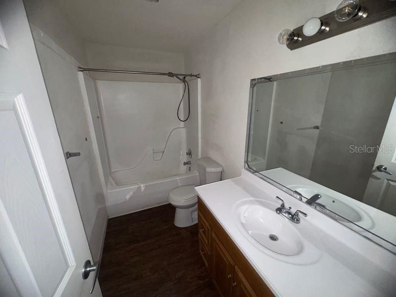 3544 Portillo Road, Unit 6, Spring Hill, FL 34608 Photo