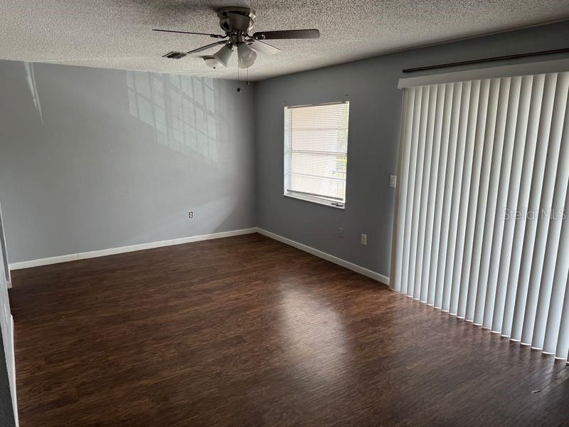 3544 Portillo Road, Unit 6, Spring Hill, FL 34608 Photo