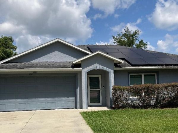 2212 GAMEWELL COURT , DELTONA, FL 32725