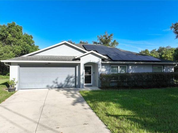 2212 GAMEWELL COURT, DELTONA, FL 32725
