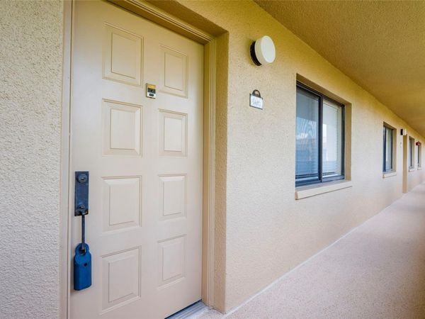3062 EASTLAND BOULEVARD, Unit 406, CLEARWATER, FL 33761