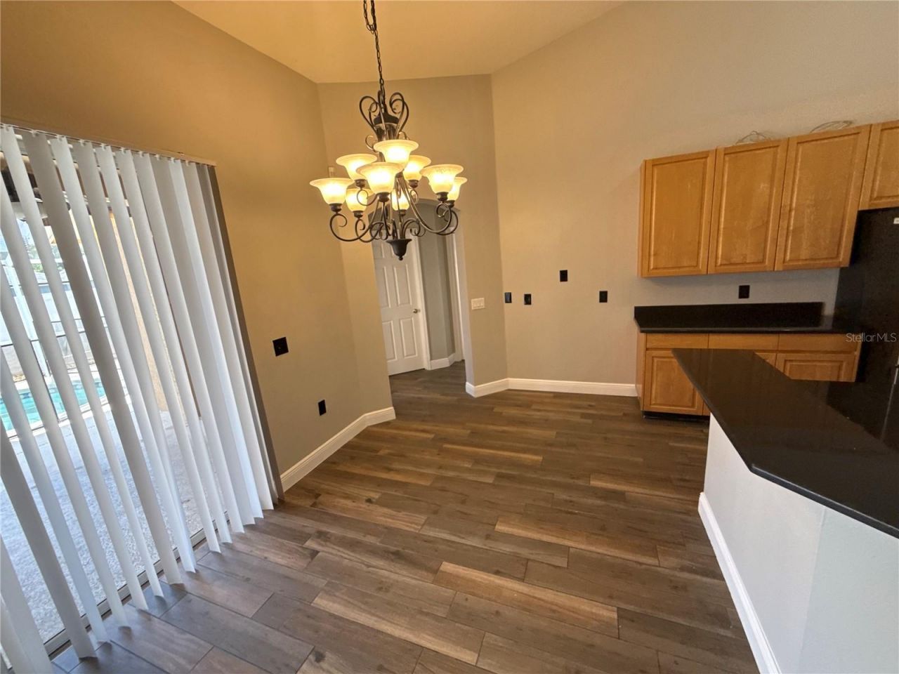 2727 Villa Drive, Valrico, FL 33596 Photo