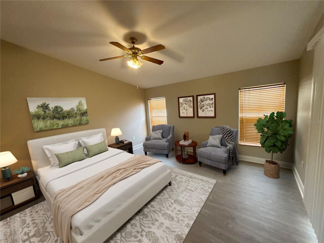 2727 Villa Drive, Valrico, FL 33596 Photo