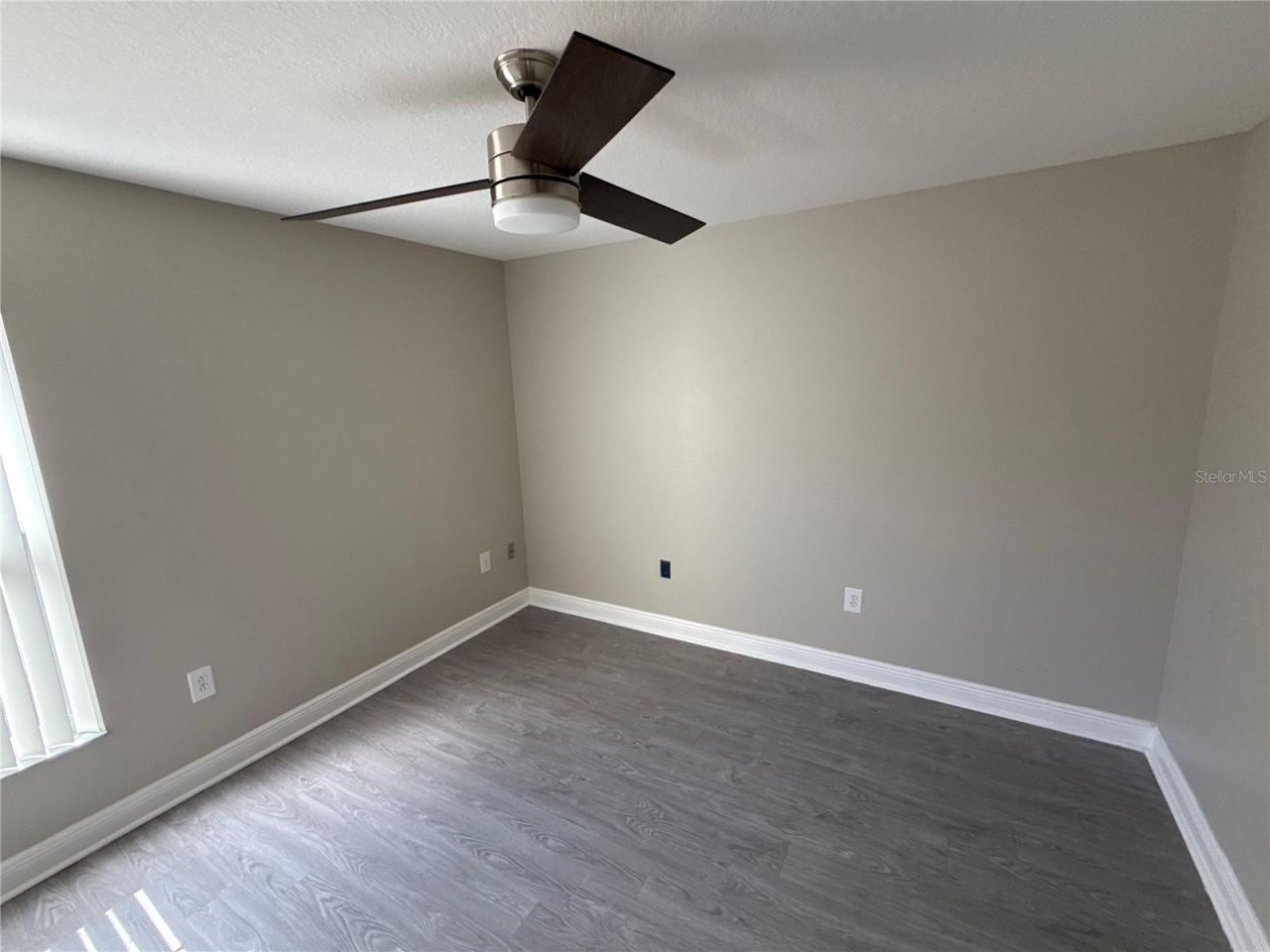 2727 Villa Drive, Valrico, FL 33596 Photo