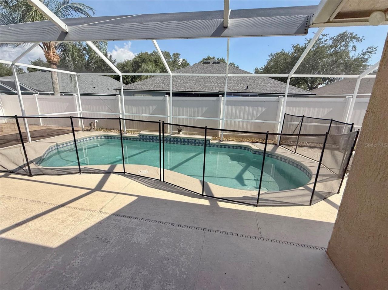 2727 Villa Drive, Valrico, FL 33596 Photo