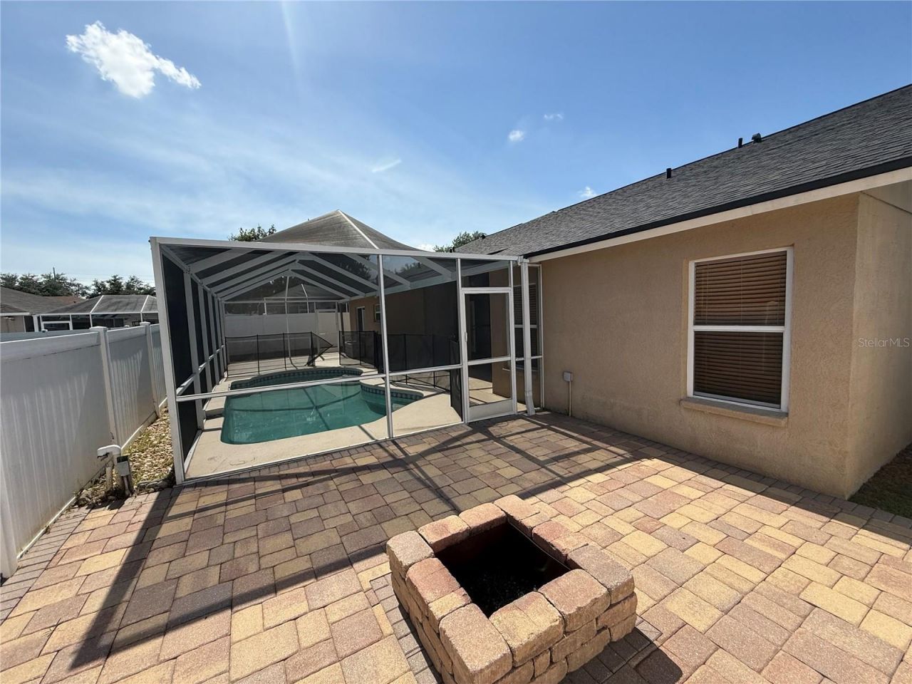 2727 Villa Drive, Valrico, FL 33596 Photo