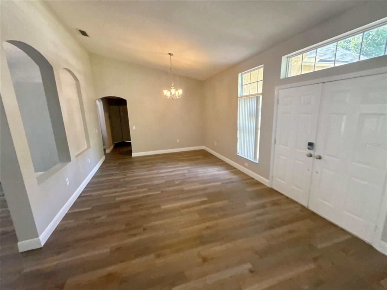 2727 Villa Drive, Valrico, FL 33596 Photo