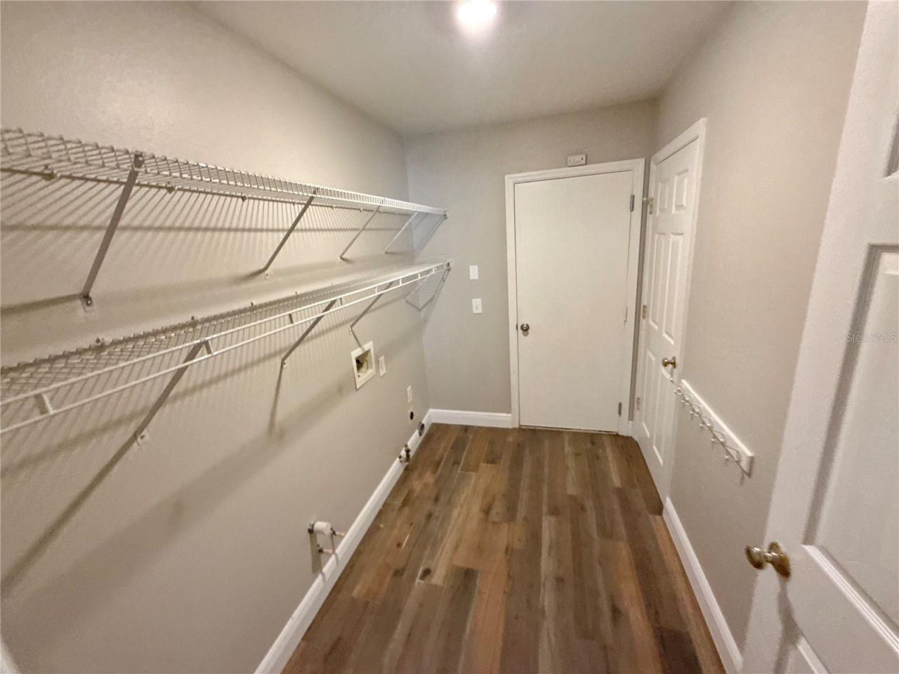 2727 Villa Drive, Valrico, FL 33596 Photo