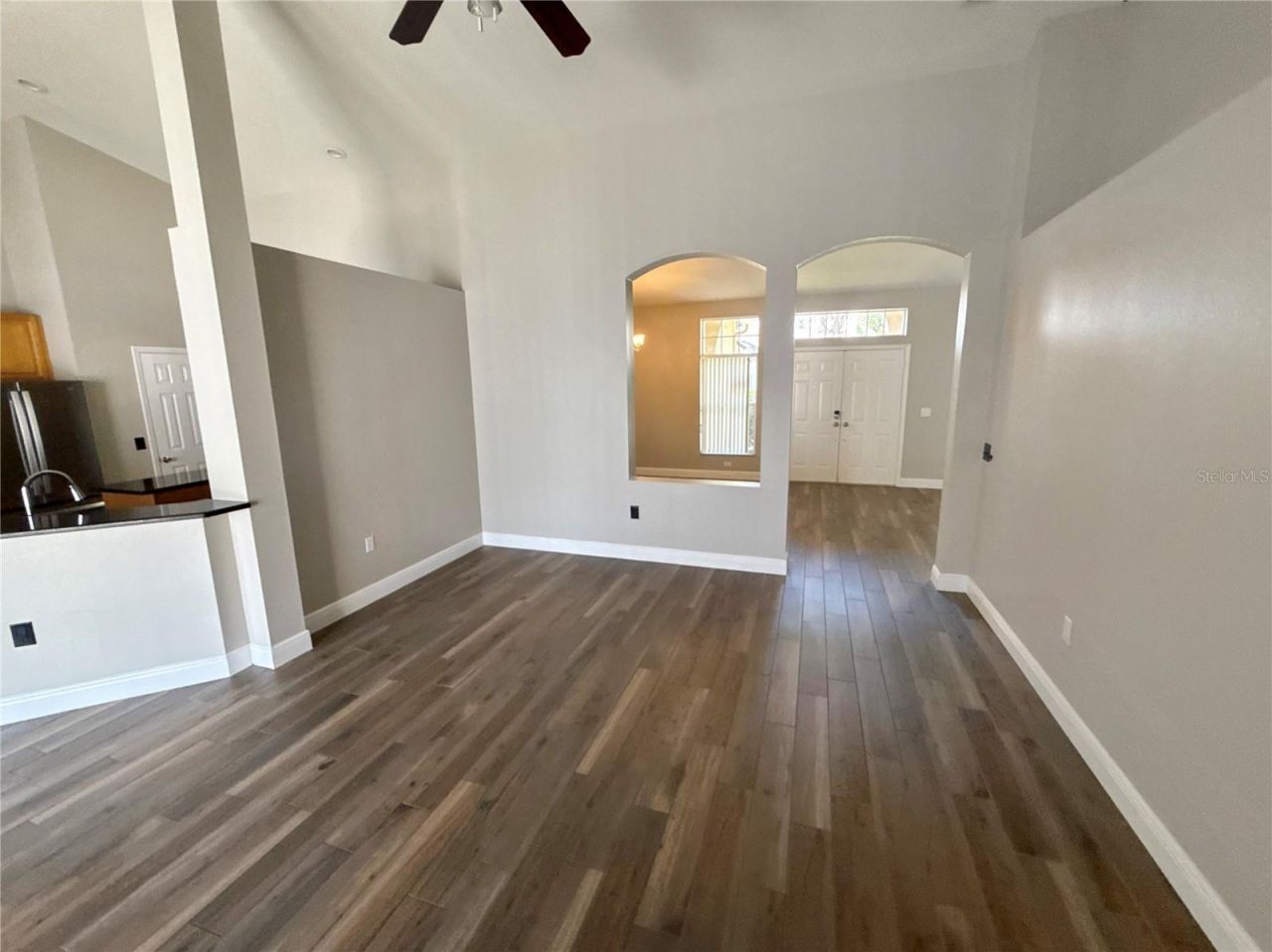 2727 Villa Drive, Valrico, FL 33596 Photo