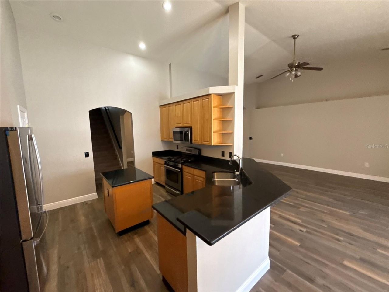 2727 Villa Drive, Valrico, FL 33596 Photo
