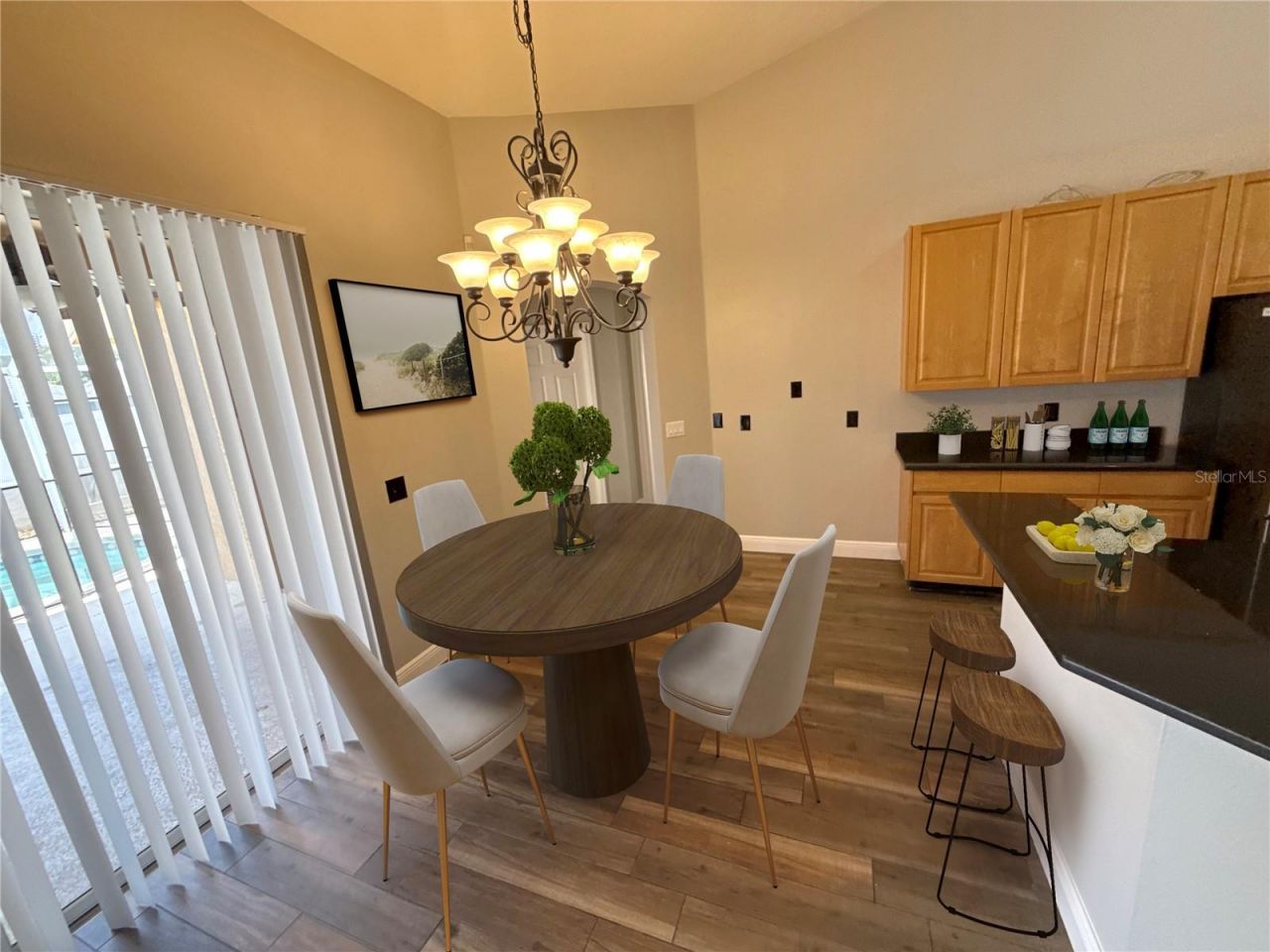 2727 Villa Drive, Valrico, FL 33596 Photo