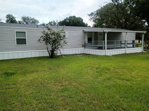 9318 TOM COSTINE , LAKELAND, FL 33809