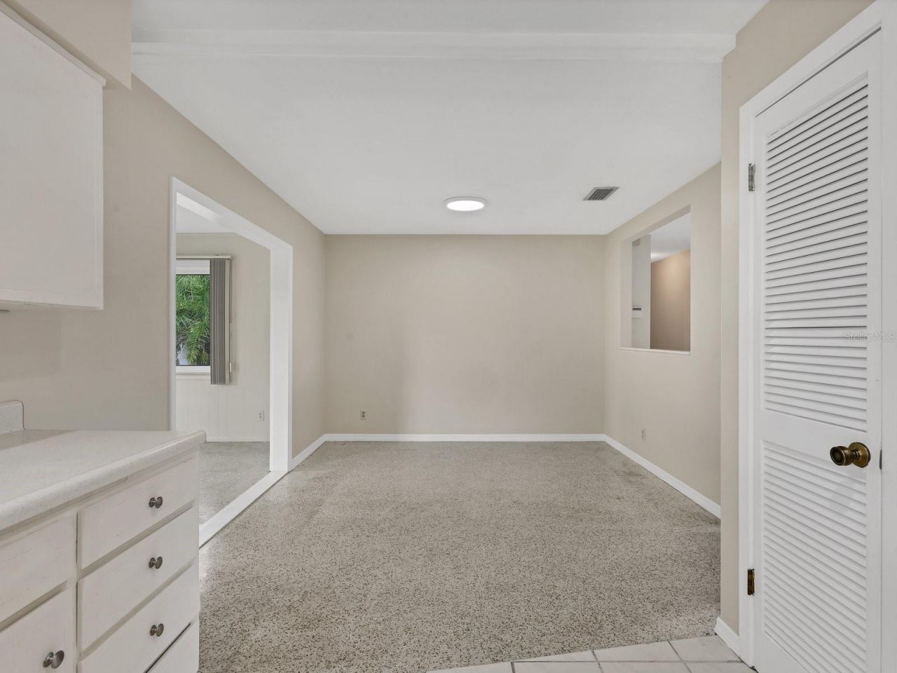 5605 9th Avenue Drive W, Bradenton, FL 34209 Photo