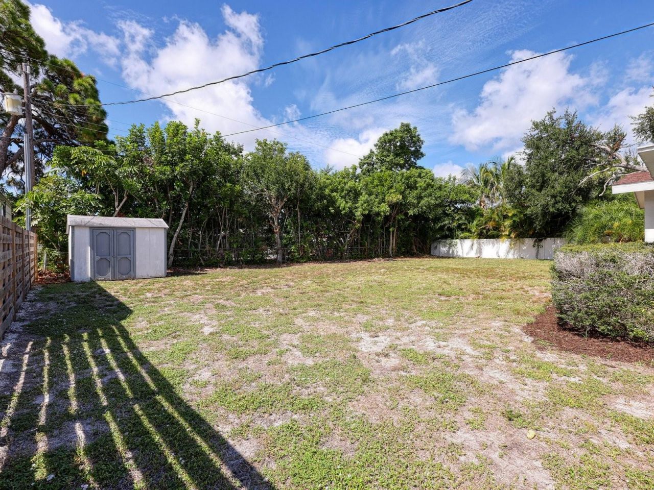 5605 9th Avenue Drive W, Bradenton, FL 34209 Photo