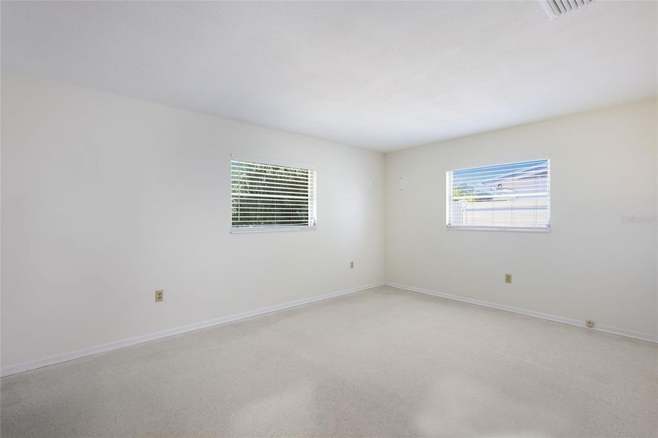 3305 Highland Avenue W, Bradenton, FL 34205 Photo