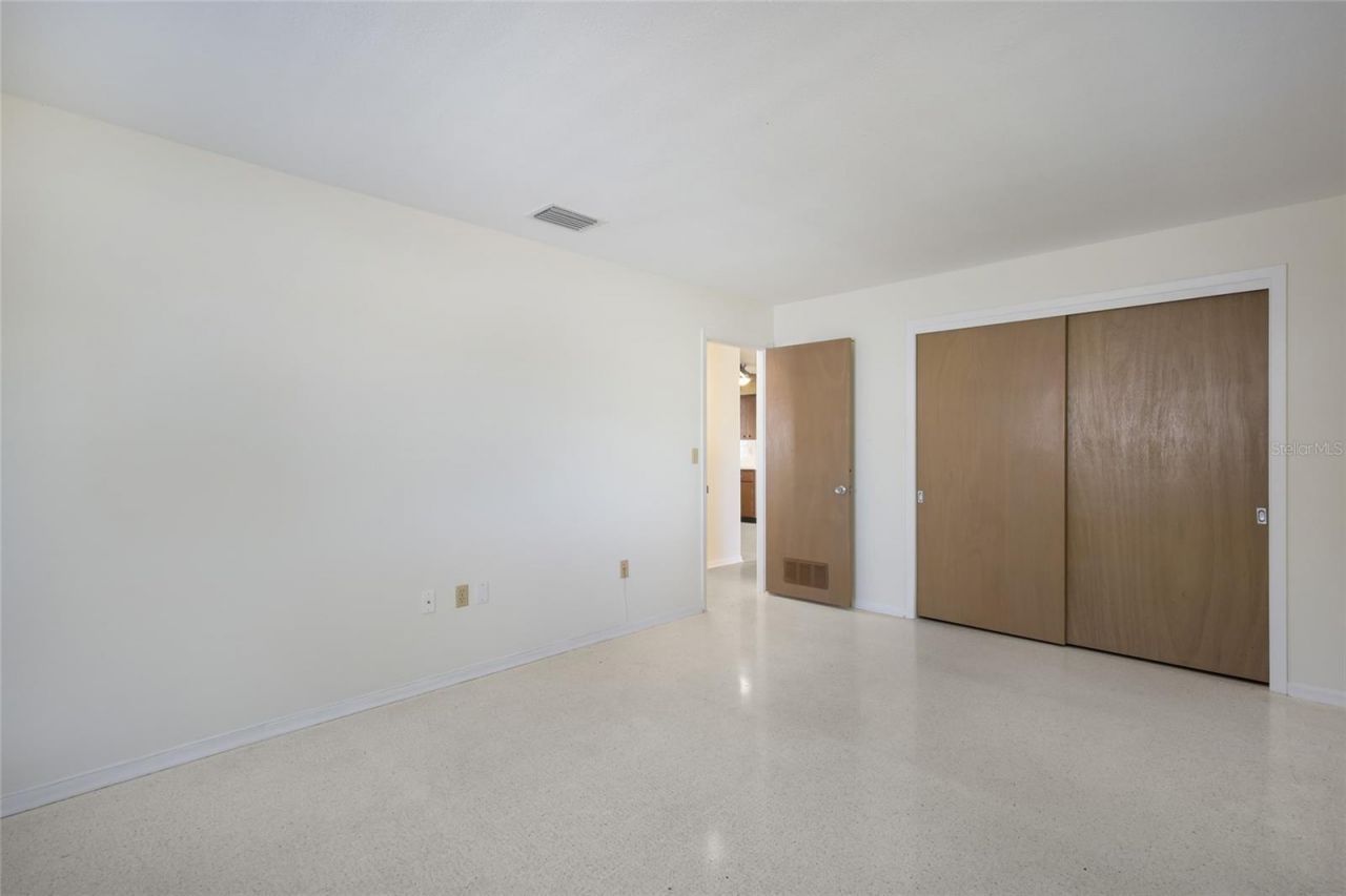3305 Highland Avenue W, Bradenton, FL 34205 Photo
