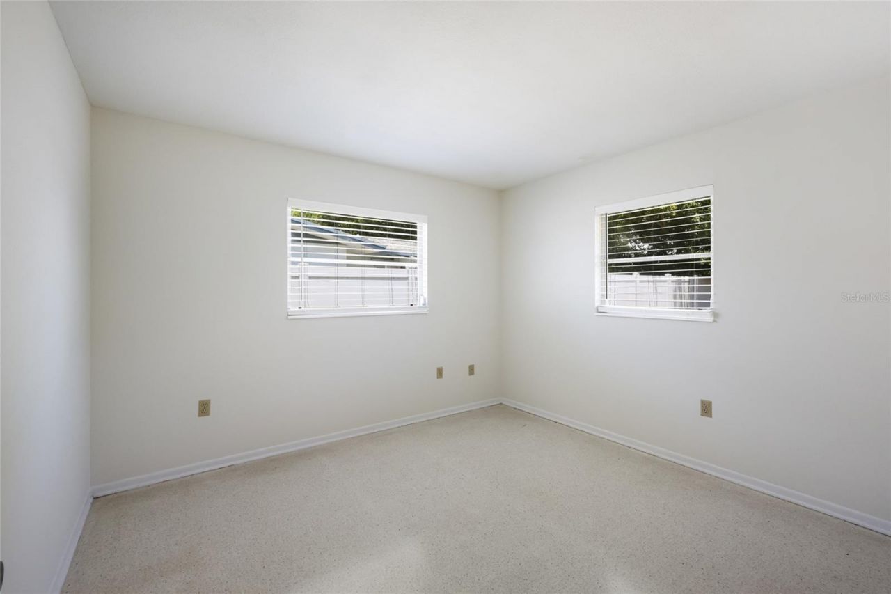 3305 Highland Avenue W, Bradenton, FL 34205 Photo