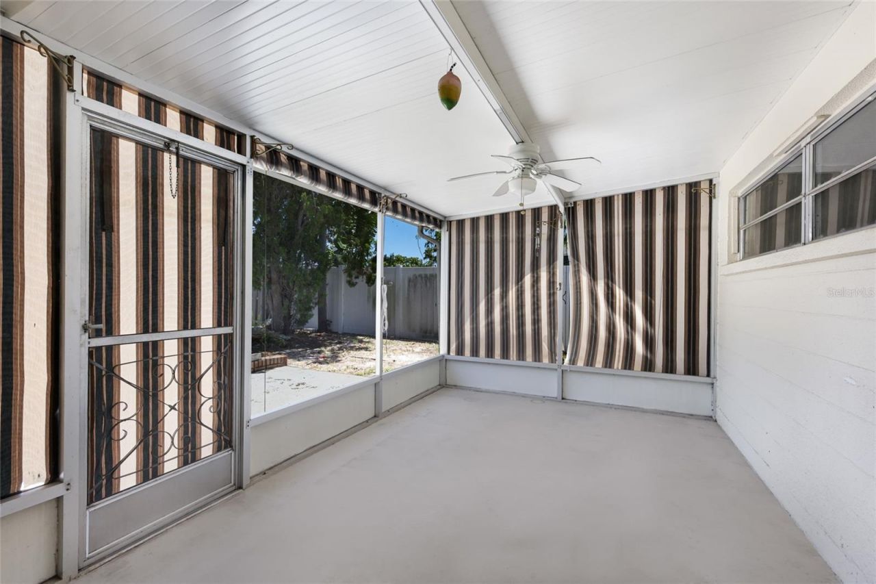 3305 Highland Avenue W, Bradenton, FL 34205 Photo
