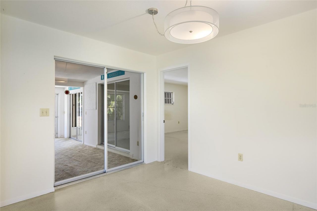 3305 Highland Avenue W, Bradenton, FL 34205 Photo