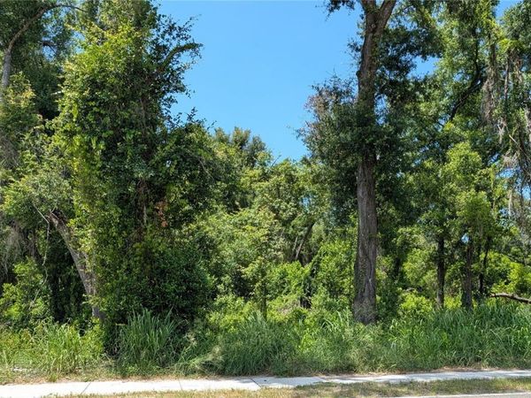 9055 JOE EBERT ROAD , SEFFNER, FL 33584