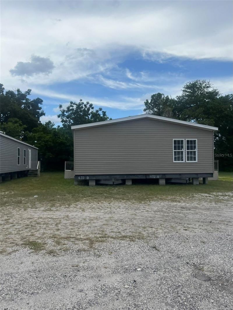 10916 N Nebraska Avenue , Tampa, FL 33612 Photo