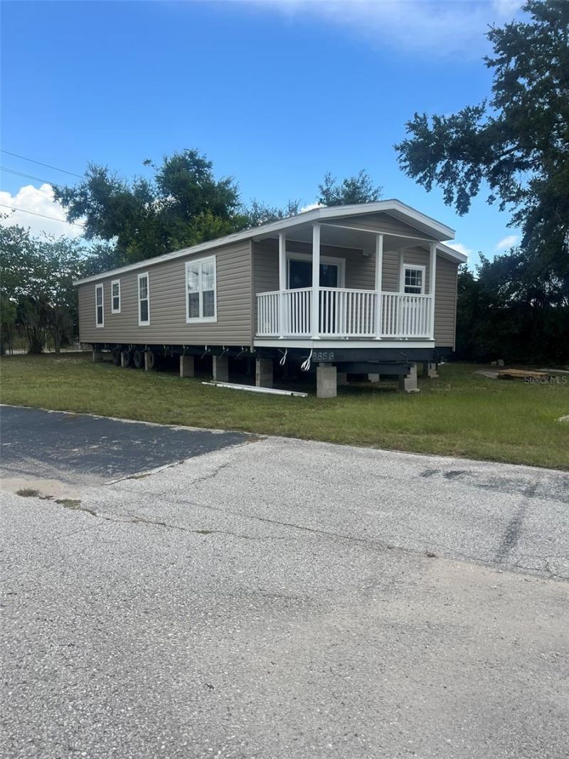 10916 N Nebraska Avenue , Tampa, FL 33612 Photo