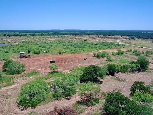 TBD 40+/- Acres FM 175 , Henrietta, TX 76458