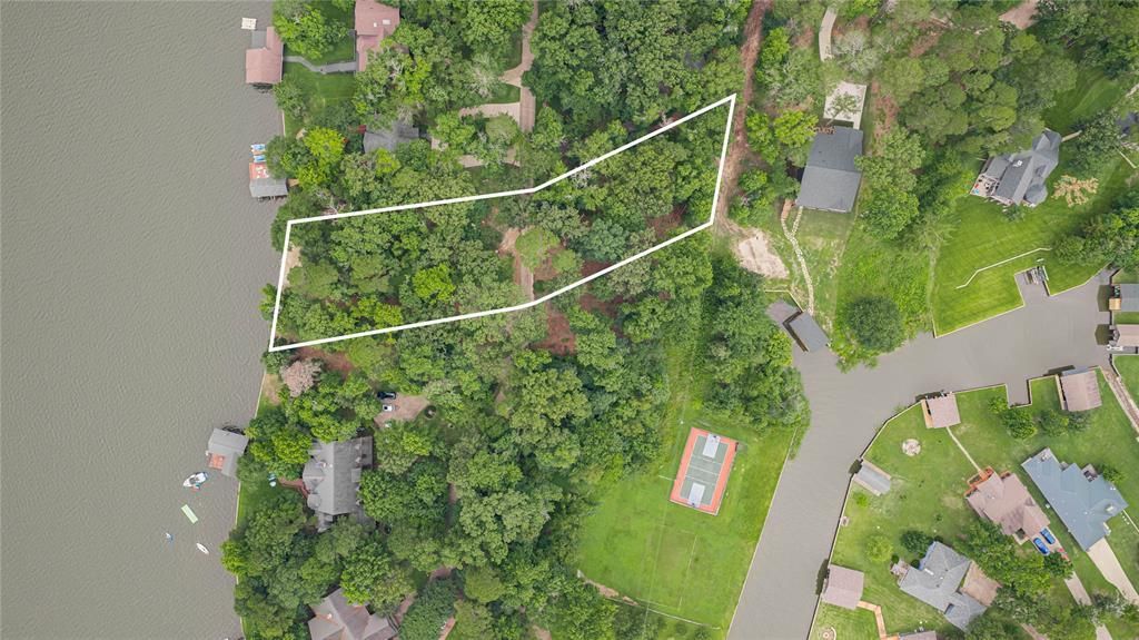 Tbd Naus Drive , Winnsboro, TX 75494 Main Photo
