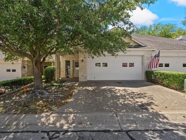 2823 Savannah Court, Waco, TX 76710