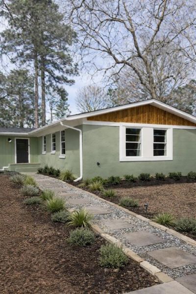 3605 Forest Trail , Marshall, TX 75672 Main Photo