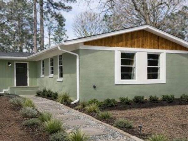 3605 Forest Trail , Marshall, TX 75672
