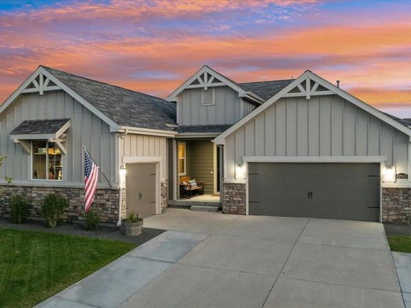 42041 Colonial Trail, Elizabeth, CO 80107