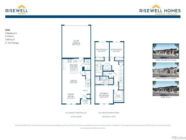 2038 S Jackson Gap Street , Aurora, CO 80018