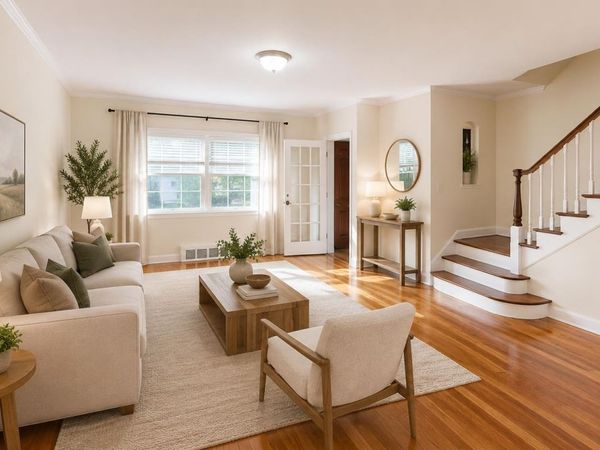 105-43 65th Road , Forest Hills, NY 11375