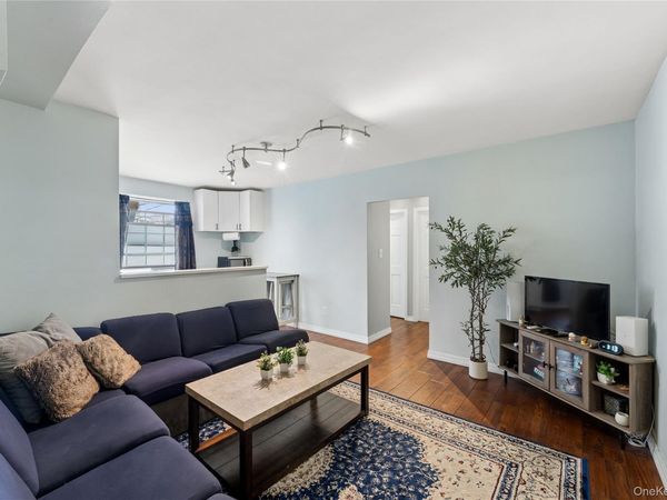55-01 31st Avenue , Unit 1D, Woodside, NY 11377