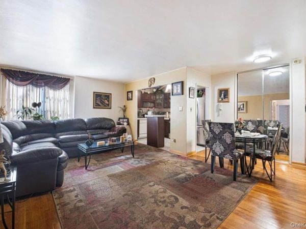 1275 E 51st Street , Unit 3B, Brooklyn, NY 11234
