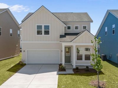 803 Ebb Tide Rd., Little River, SC 29566