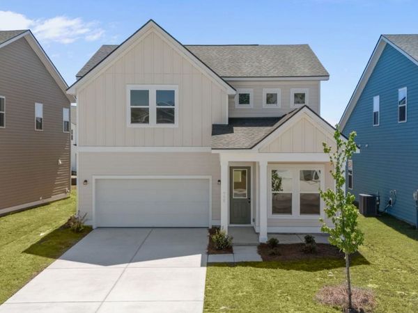 803 Ebb Tide Rd., Little River, SC 29566