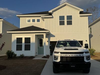 803 Ebb Tide Rd. , Little River, SC 29566
