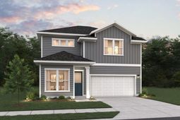 803 Ebb Tide Rd.  photo 4