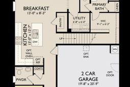 803 Ebb Tide Rd.  photo 4